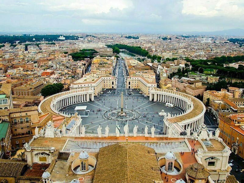 Fotografii Fortuna Italy 3* 3*