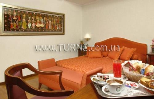 Imaginea Cesari 3*