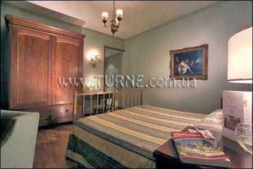 Imaginea Cesari 3*