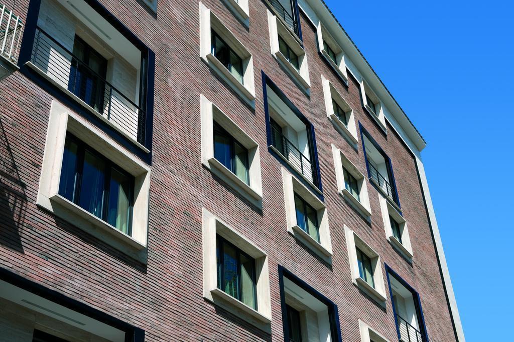 Hotel BW Art Hotel Noba 3*