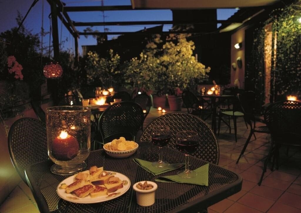 Imaginea Columbia 3*