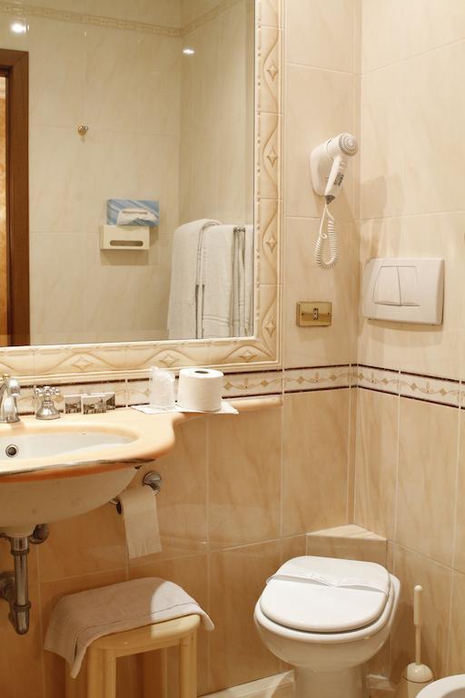 Фотография Pace Helvezia 4*