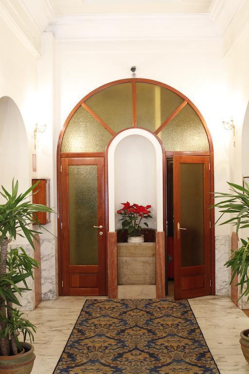 Картинка Pace Helvezia 4*