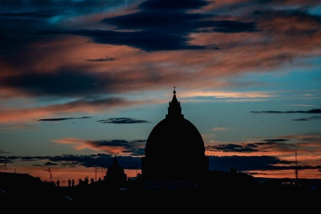 Imaginea Twentyone 4*