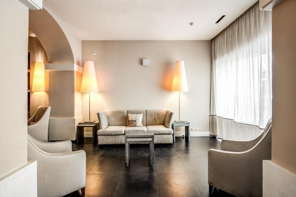 Fotografie Villafranca 4*