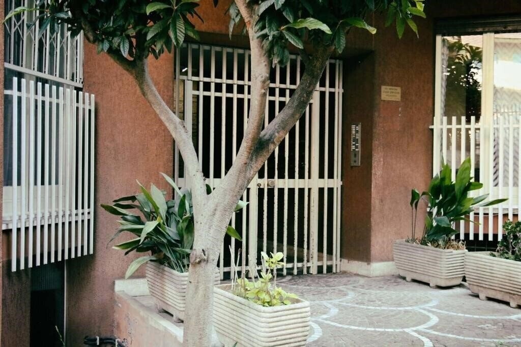 Фото Inn Trastevere 5*