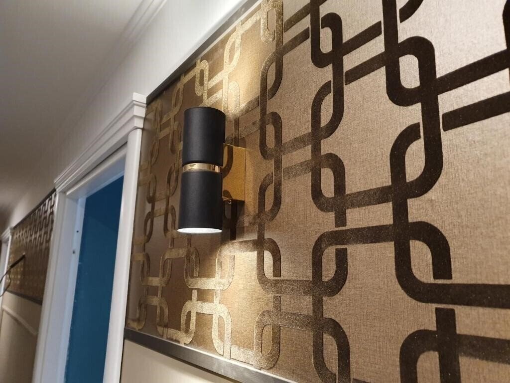 Fotografie Hotel Coppede 3*