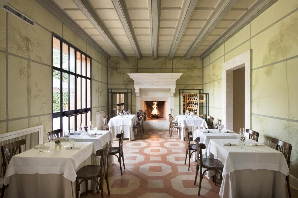 Fotografie Qc Terme Roma 5*