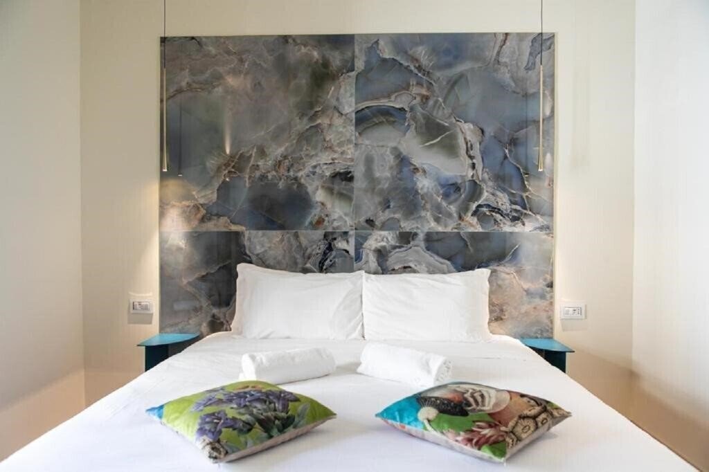 Imaginea Bhr Cavour 150 5*