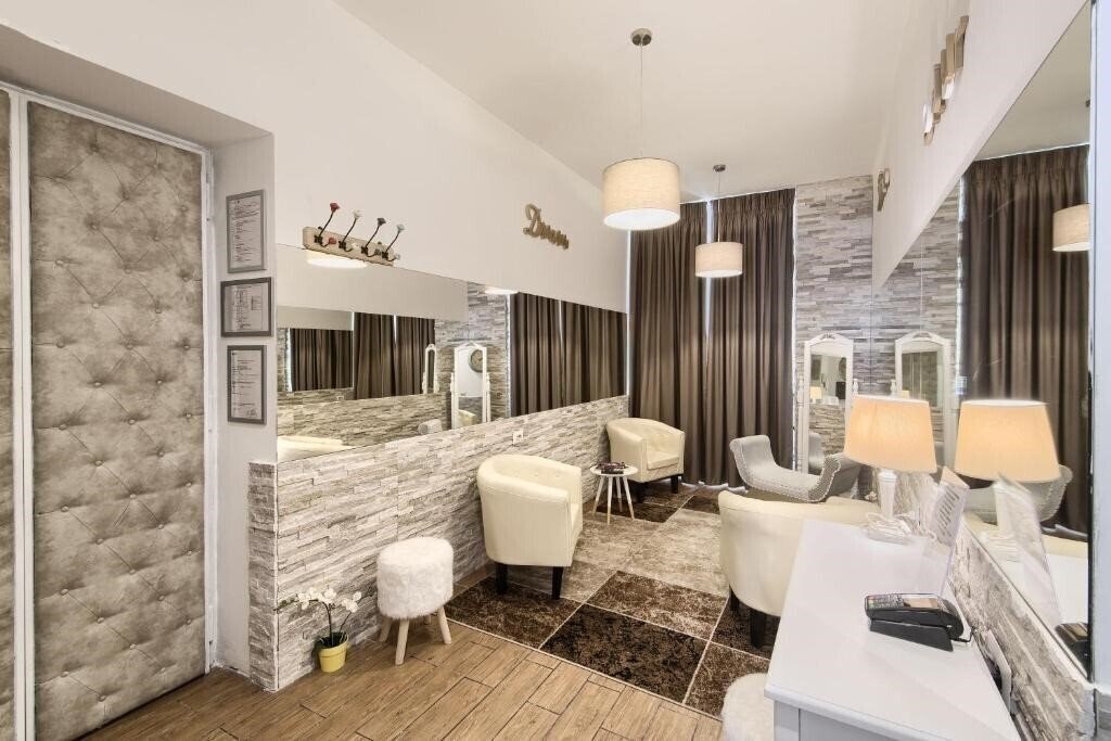 Fotografie Domus Pietro Inn 3*