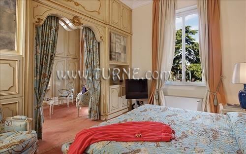 Fotografii Aldrovandi Palace 5*