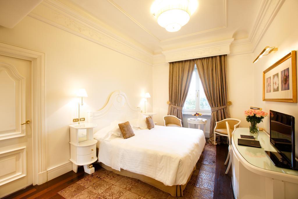 Imaginea Majestic Roma 5*