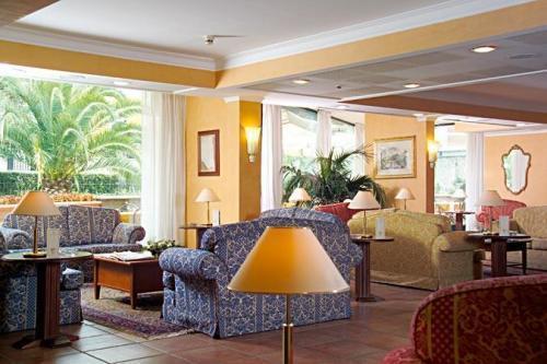 Fotografie Appia Park 4*