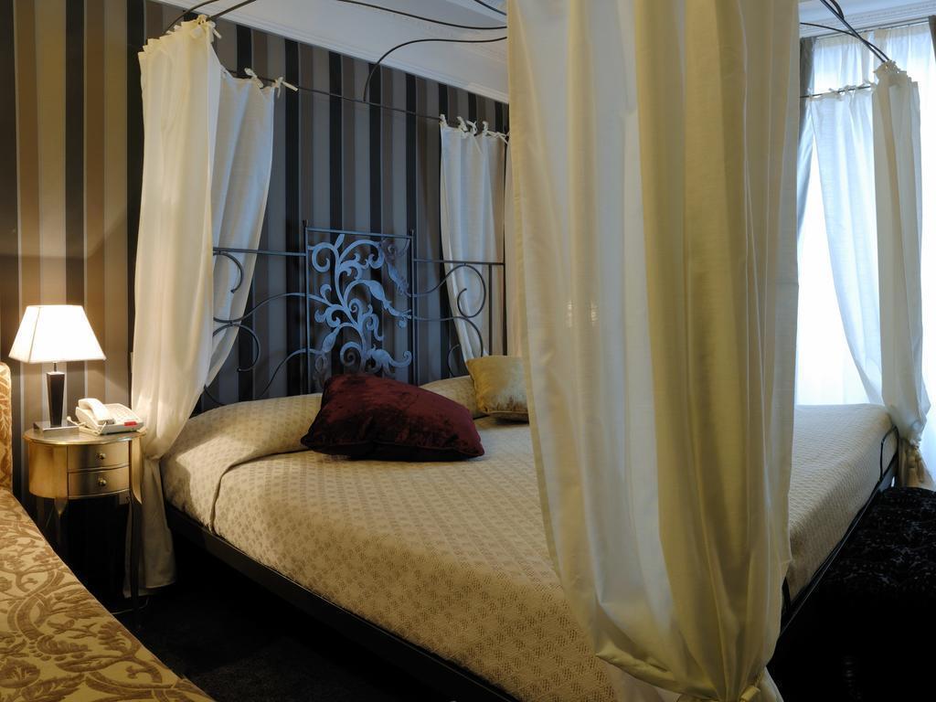 Fotografii Atlante Star 4*