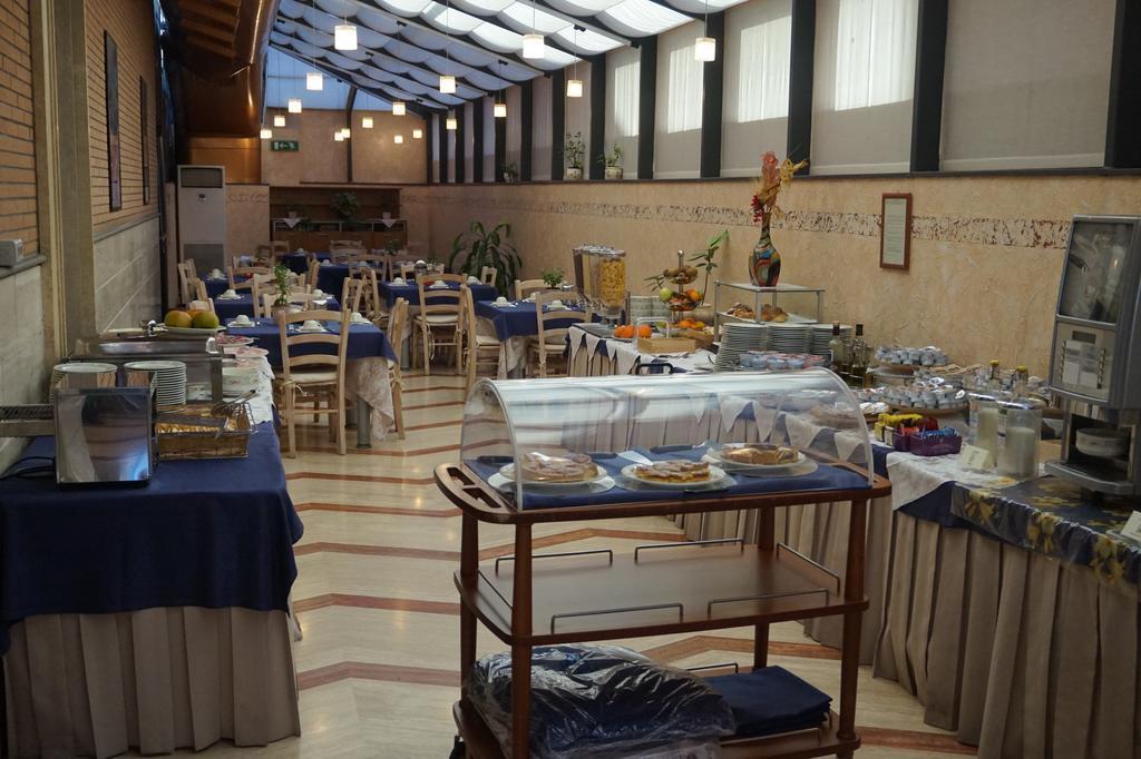 Fotografii Aureliano 4*