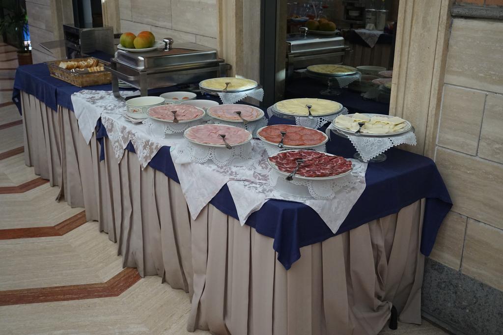 Imaginea Aureliano 4*