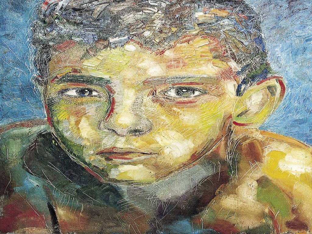 Картинка UNA Hotels Empire Roma (ex. Empire Palace) 4*