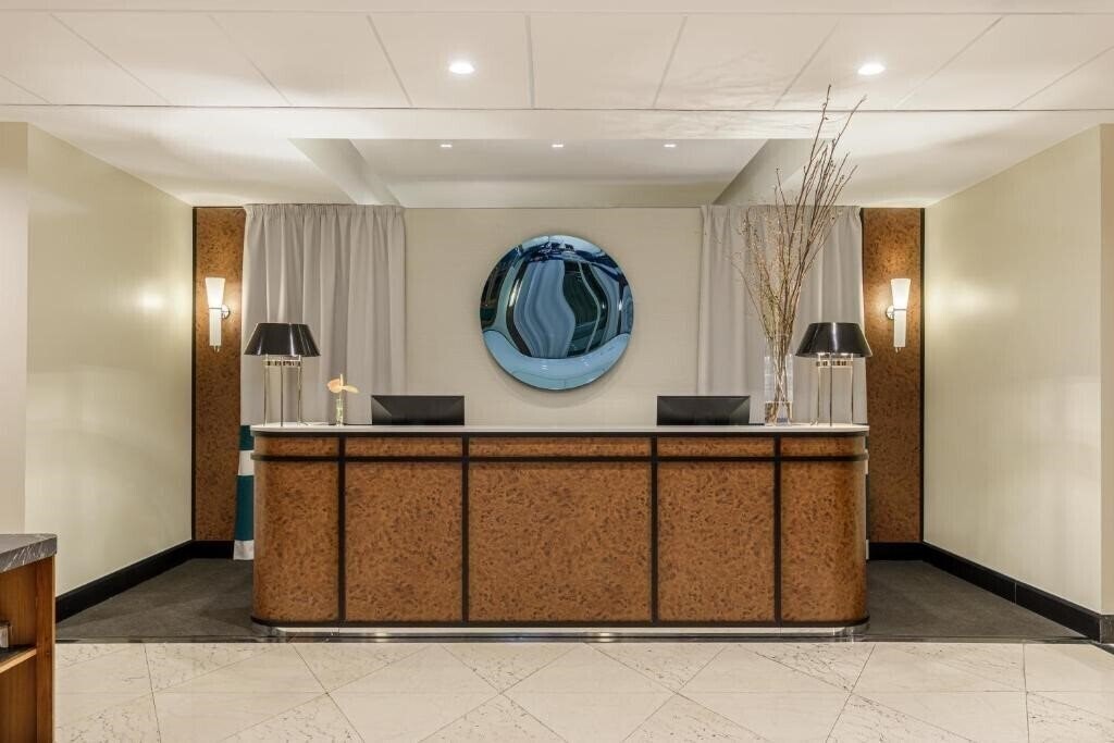 Imaginea Capo D'africa 4*