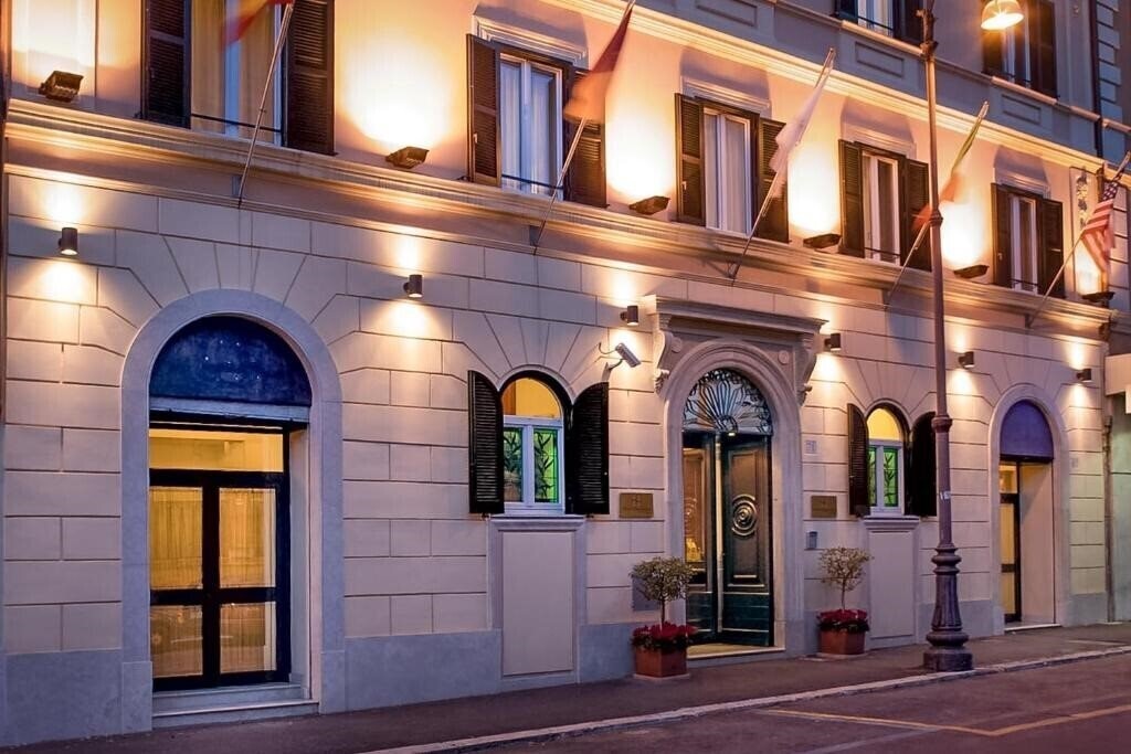 Imaginea Diocleziano 4*