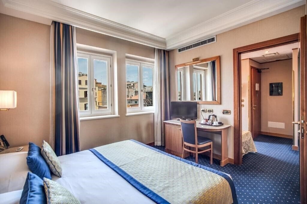 Imaginea Diocleziano 4*