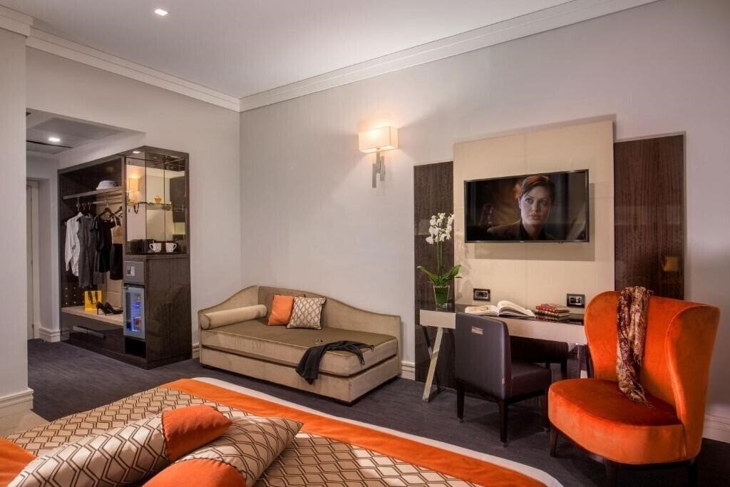 Imaginea Gioberti 4*