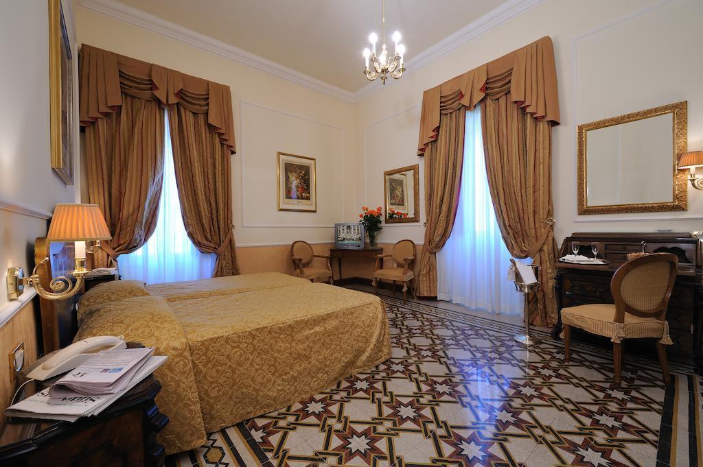 Imaginea Giulio Cesare 4*