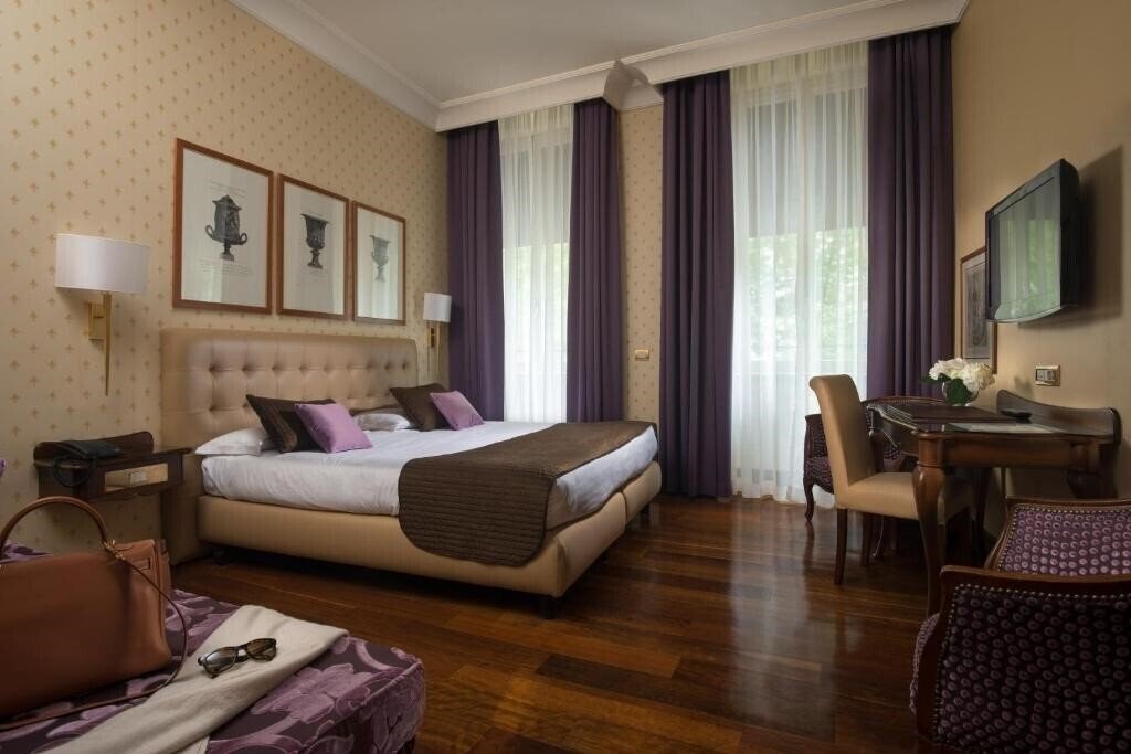 Картинка Imperiale 4*