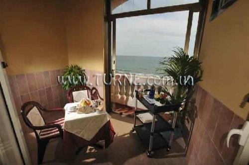 Фото La Posta Vecchia 5*