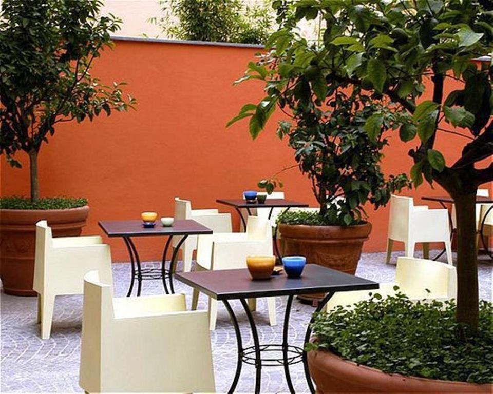 Imaginea Abitart 4*
