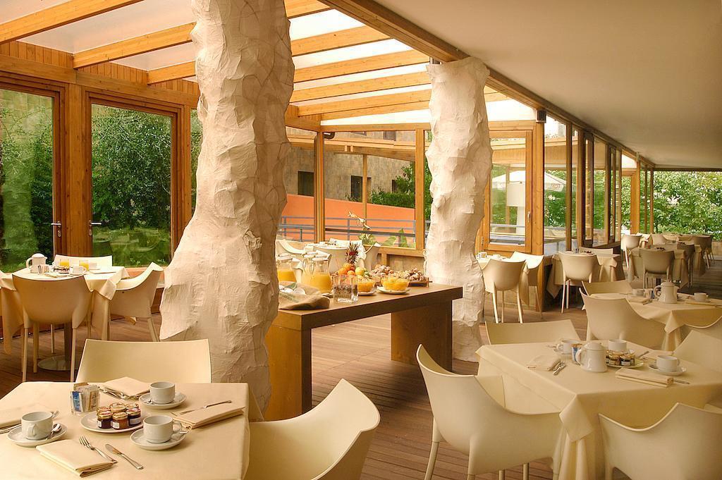 Imaginea Abitart 4*