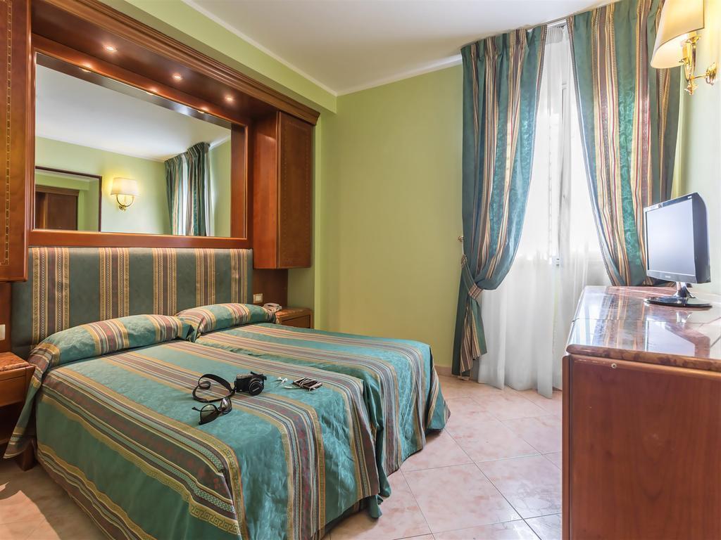 Картинка Siracusa 3*