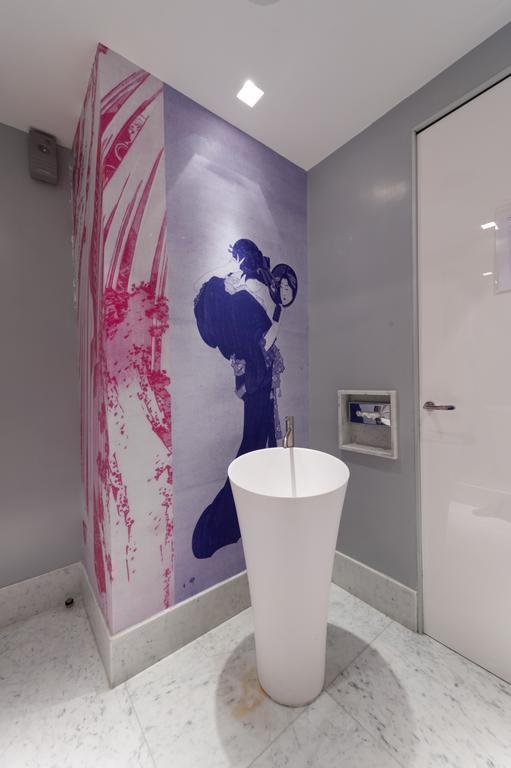 Fotografii White Hotel 4*