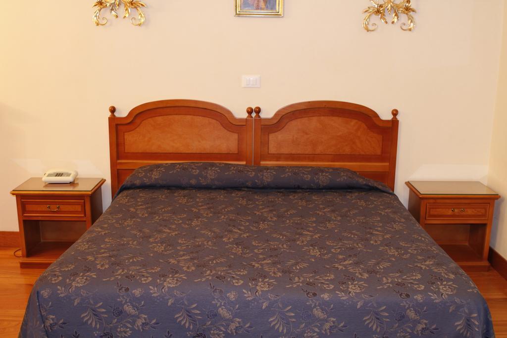 Fotografie Fiamma 3*