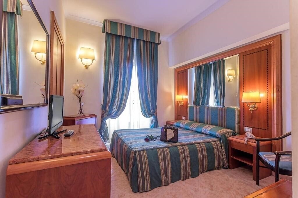 Imaginea Lazio 3*