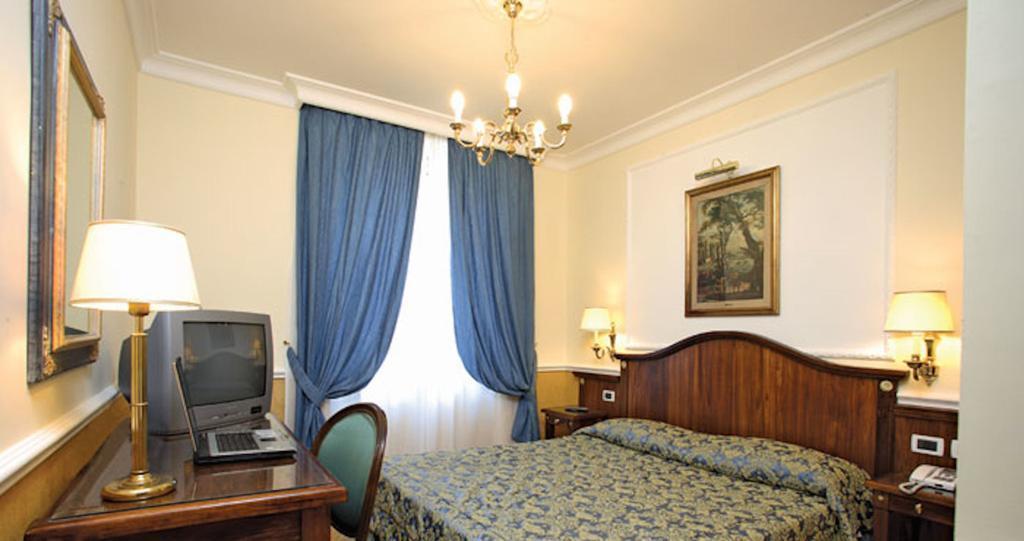 Imaginea Giglio Dell’Opera 3*