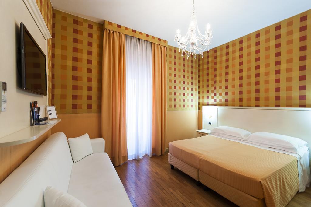 Imaginea Trevi 3*