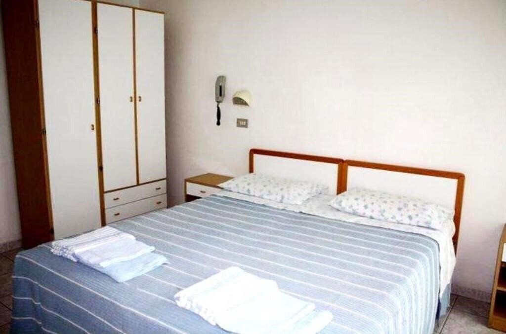 Fotografii Hotel Delizia 2*