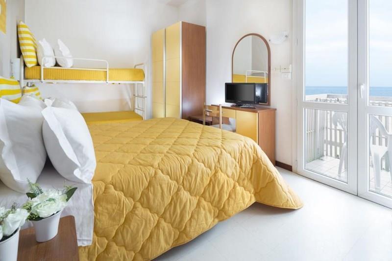 Изображение Hotel Near Carnaby Disco 3*
