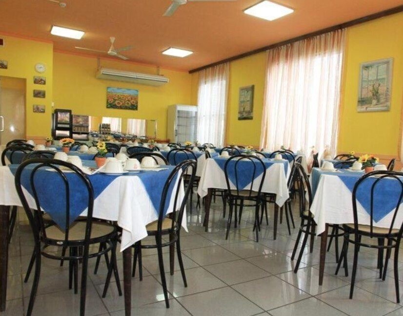 Fotografii Marinella 3*