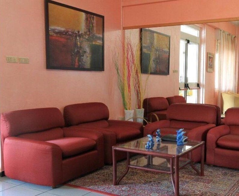 Imaginea Marinella 3*