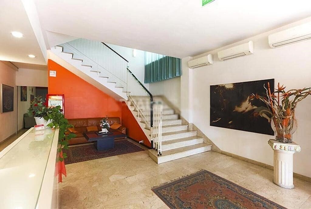 Fotografie Galles (Rimini) 3*