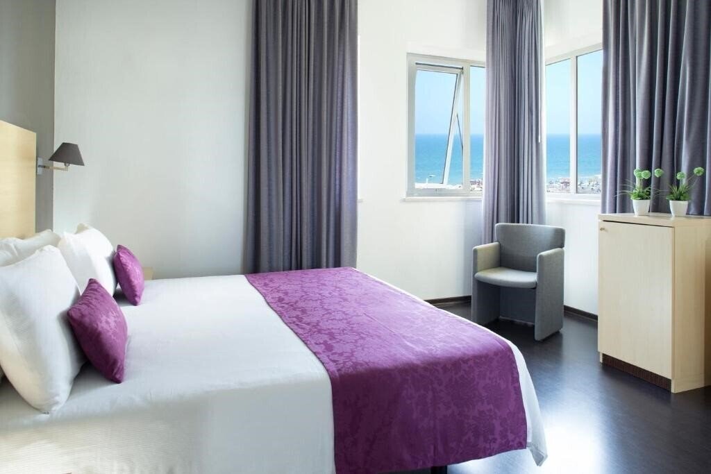 Hotel Club Meeting Hotel 4*