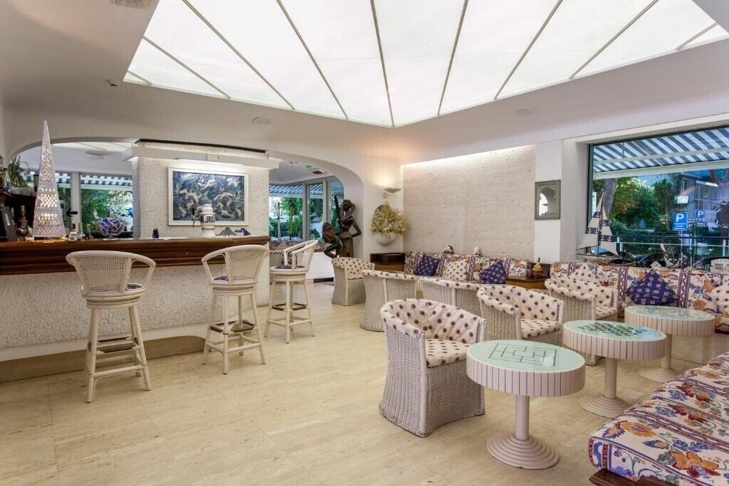 Fotografii Diamond (Riccione) 3*