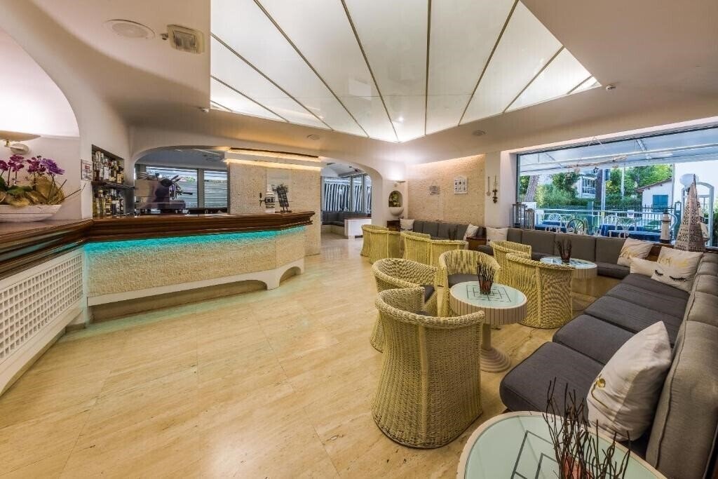 Fotografie Diamond (Riccione) 3*