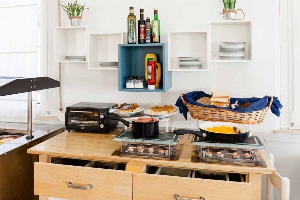 Imaginea Costazzurra 3*