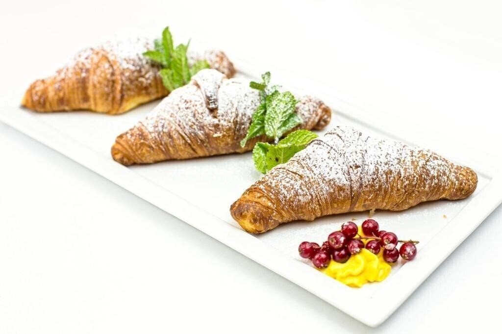 Imaginea Grand Hotel Des Bains 5*