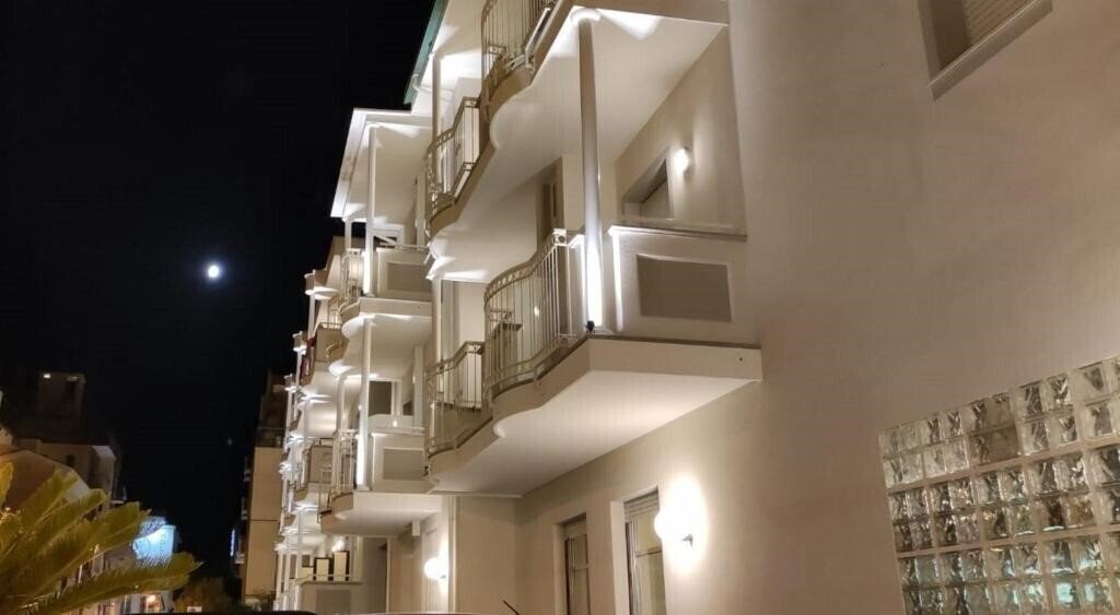 Imaginea Des Bains 3*