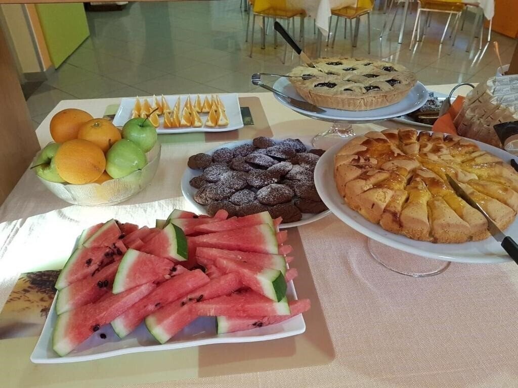 Imaginea Austria 2*