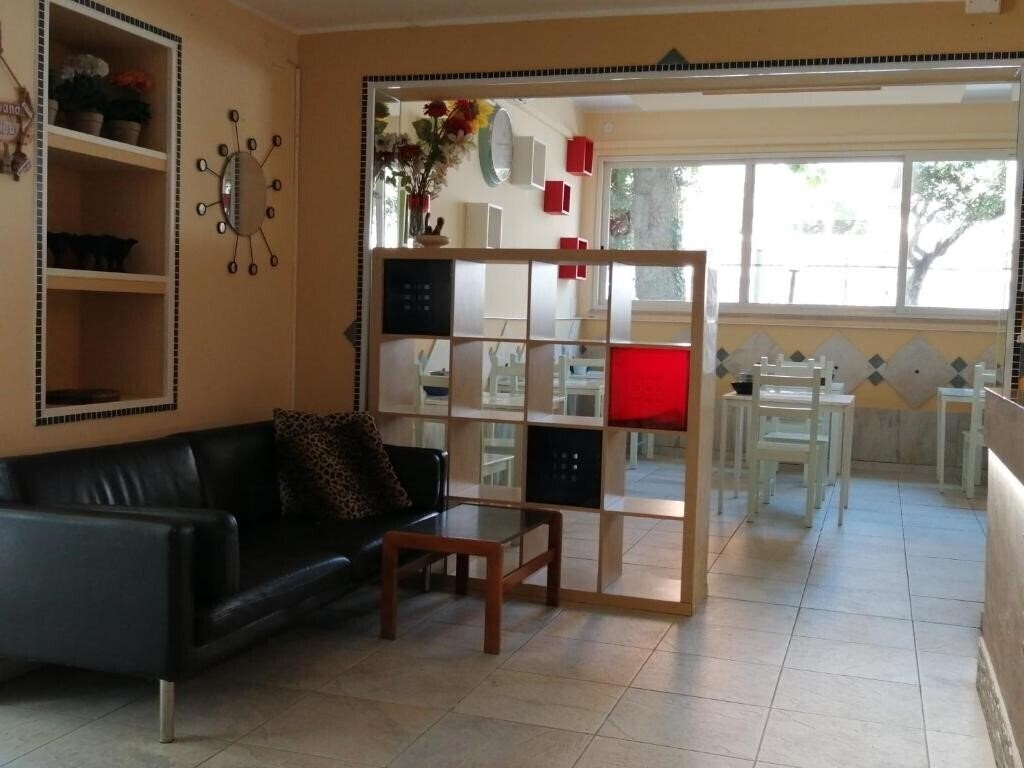Фотография Hotel Brennero 2*