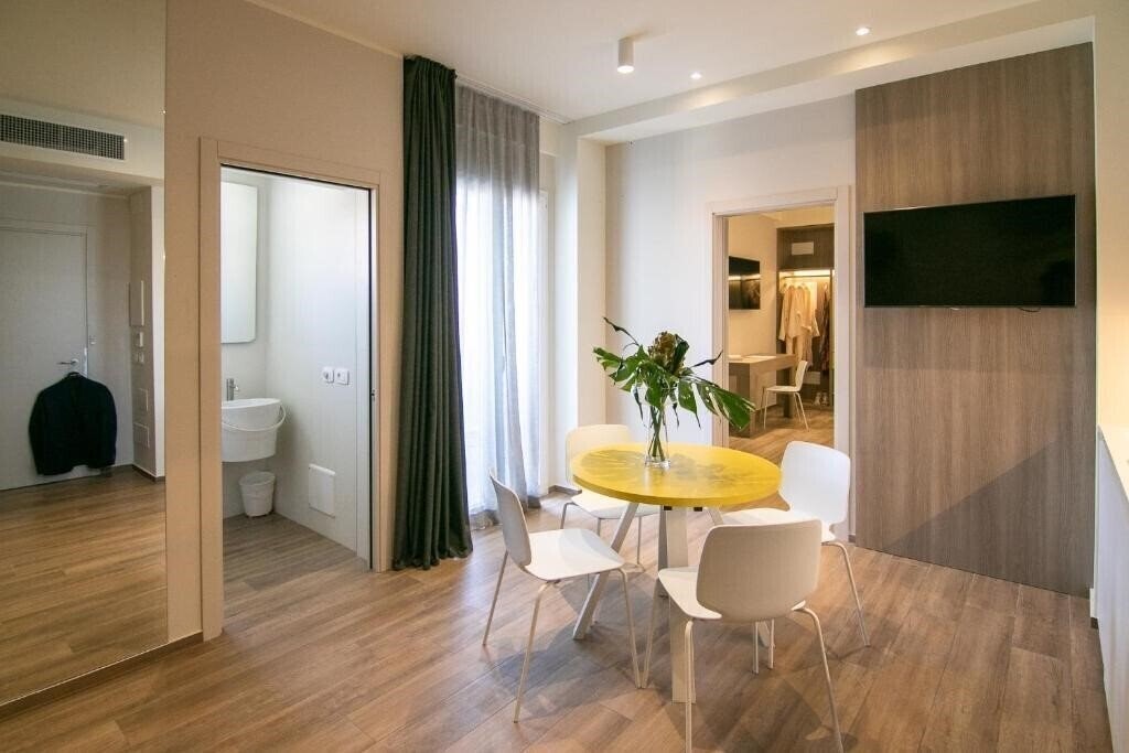 Картинка Hollywood 2*